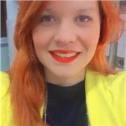 Clases y Curso Online de Sketchup Pro - Arquitectura y diseño